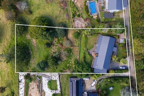 Photo of property in 186b Minden Road, Minden, Tauranga, 3176