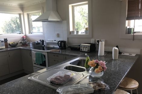 Photo of property in 55a Kenderdine Road, Papatoetoe, Auckland, 2025