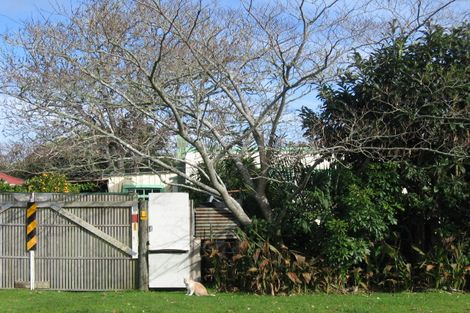 Photo of property in 27 Plunket Street, Moerewa, 0211