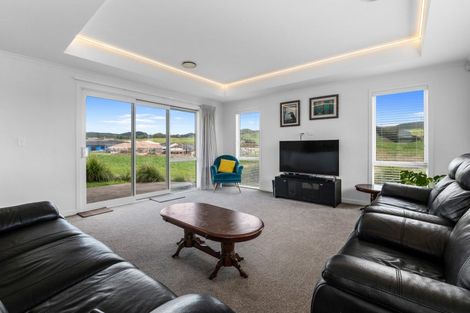 Photo of property in 21 Kohekohe Drive, Owhata, Rotorua, 3010