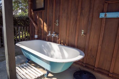 Photo of property in 39 Mill Bay Road, Mangonui, 0420