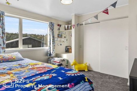 Photo of property in 4/27 Saint Albans Street, Bradford, Dunedin, 9011