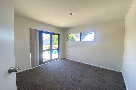 Photo of property in 240 Botany Road, Golflands, Auckland, 2013