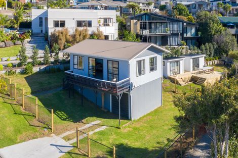 Photo of property in 20a Jenkinson Street, Waihi Beach, 3611