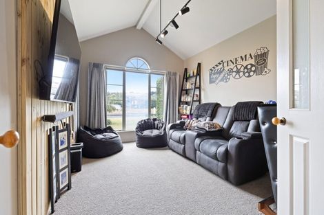 Photo of property in 288 Grandview Road, Western Heights, Hamilton, 3200