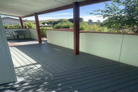 Photo of property in 17 Market Road, Bishopdale, Nelson, 7011