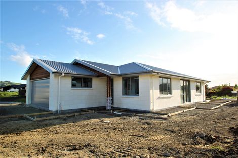 Photo of property in 6 Aviation Lane, Mosgiel, 9024