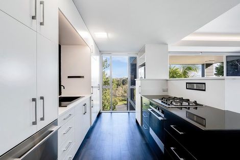 Photo of property in 370a River Road, Claudelands, Hamilton, 3214