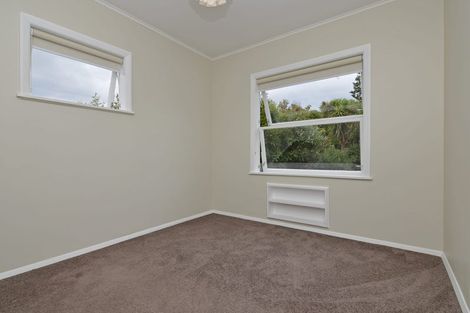 Photo of property in 1 Tainui Street, Raumati Beach, Paraparaumu, 5032