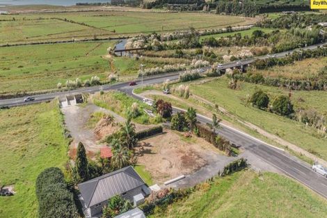 Photo of property in 10 Wright Road, Aongatete, Katikati, 3181