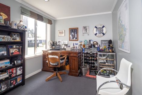 Photo of property in 3 Westpark Close, Allenton, Ashburton, 7700