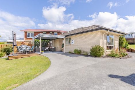 Photo of property in 241 Te Tomo Street, Te Awamutu, 3800