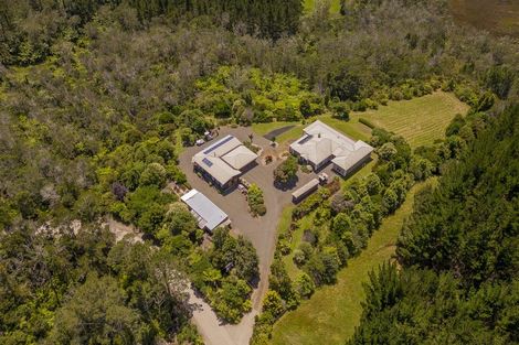 Photo of property in 92 Comers Road, Kaimarama, Whitianga, 3591