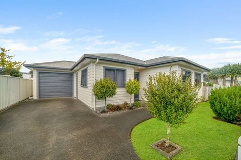 Photo of property in 24a Mill Road, Te Hapara, Gisborne, 4010