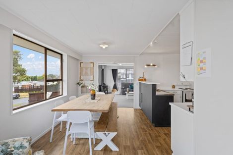 Photo of property in 21 Manaia Street, Tokoroa, 3420