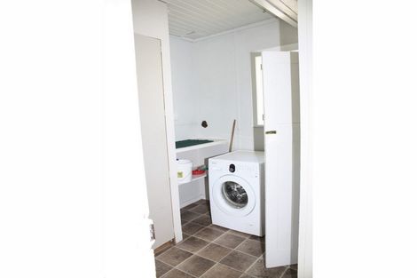 Photo of property in 34 Morningside Road, Morningside, Whangarei, 0110