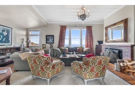 Photo of property in 3 Robin Hood Bay Road, Peraki, Little River, 7591