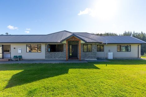 Photo of property in 48 Mahoe Close, Bronte, Upper Moutere, 7173