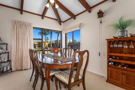 Photo of property in 131 Riverside Drive, Whakatane, 3120