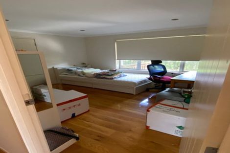 Photo of property in 210 Clovelly Road, Bucklands Beach, Auckland, 2012