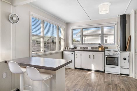 Photo of property in 34 Lakings Road, Springlands, Blenheim, 7201