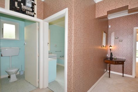 Photo of property in 47 Every Street, Andersons Bay, Dunedin, 9013