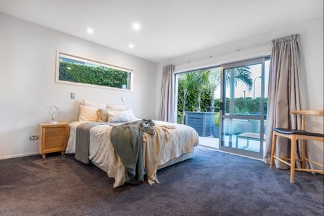 Photo of property in 1330b Papamoa Beach Road, Papamoa Beach, Papamoa, 3118