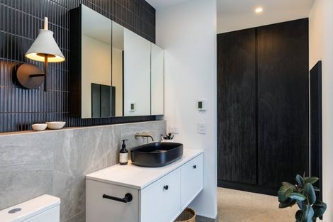 Photo of property in 22 Bond Street, Springlands, Blenheim, 7201