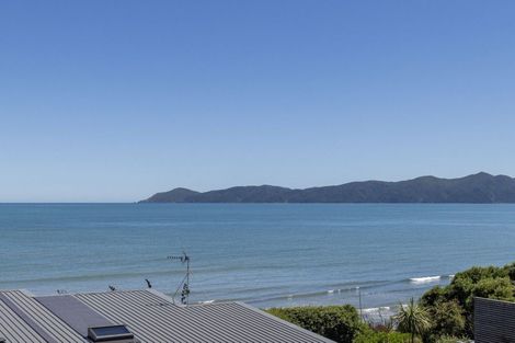 Photo of property in 11a Rosetta Road, Raumati South, Paraparaumu, 5032