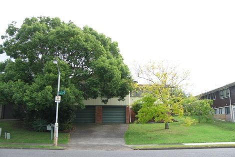Photo of property in 15 Glenside Avenue, Pakuranga, Auckland, 2010