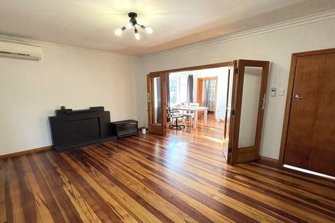 Photo of property in 49 Sheffield Street, Awapuni, Palmerston North, 4412