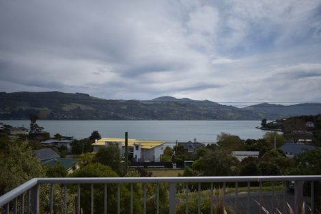 Photo of property in 11 Conway Street, Macandrew Bay, Dunedin, 9014