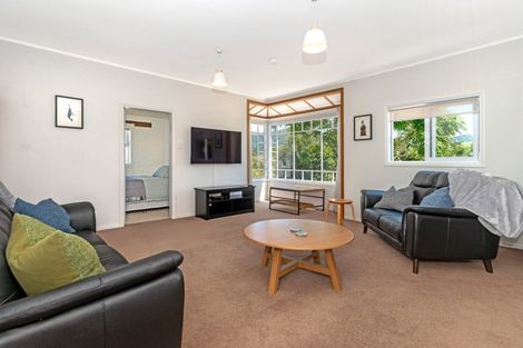 Photo of property in 27 Ymca Road, Mahia, Nuhaka, 4198