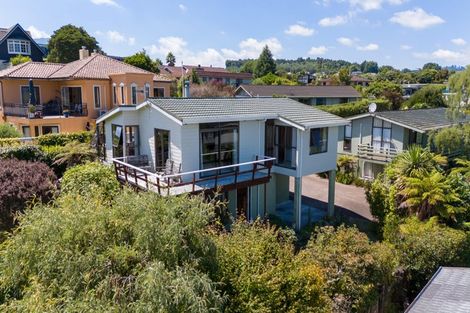 Photo of property in 50 Harvey Street, Waipahihi, Taupo, 3330