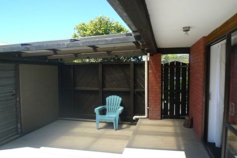 Photo of property in 243 Queenspark Drive, Parklands, Christchurch, 8083