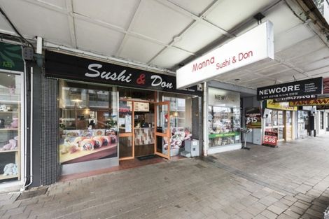 Photo of property in 473 Lake Road, Okaihau, 0475