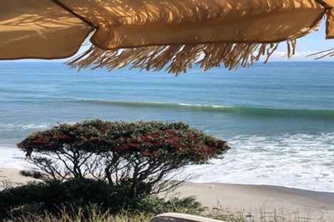 Photo of property in 349 Pukehina Parade, Pukehina, Te Puke, 3189