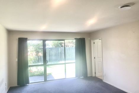 Photo of property in 43 O'neill Avenue, Northwood, Christchurch, 8051
