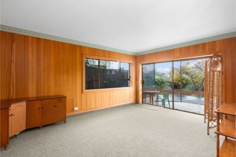 Photo of property in 15 Mcfadden Drive, Mosgiel, 9024