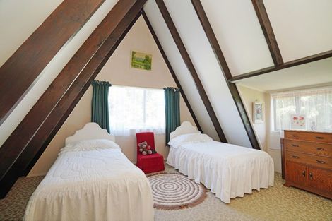 Photo of property in 243 Curran Road, Otatara, Invercargill, 9879