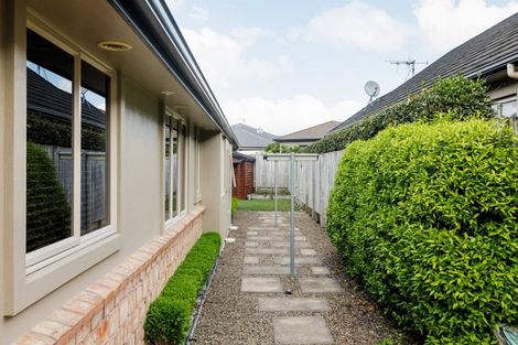 Photo of property in 14 The Peninsula, Huntington, Hamilton, 3210