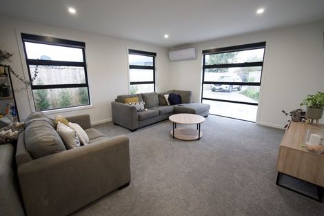 Photo of property in 23a Karina Terrace, Roslyn, Palmerston North, 4414