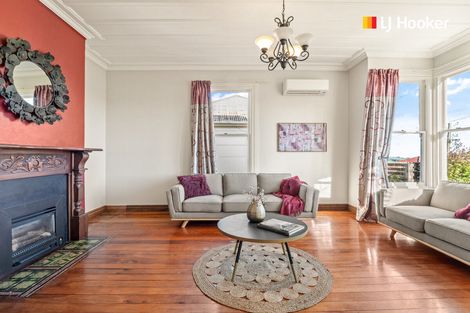 Photo of property in 7 Torquay Street, Abbotsford, Dunedin, 9018