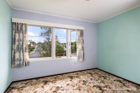 Photo of property in 65 Kervil Avenue, Te Atatu Peninsula, Auckland, 0610