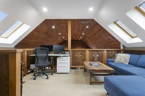 Photo of property in 7 Clarks Lane, Hobsonville, Auckland, 0618