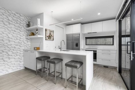 Photo of property in 747b River Road, Chartwell, Hamilton, 3210