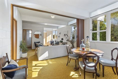 Photo of property in 26a Messines Road, Karori, Wellington, 6012