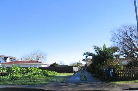 Photo of property in 407 Norton Road, Akina, Hastings, 4122