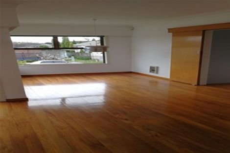 Photo of property in 4 Gregory Place, Mount Roskill, Auckland, 1041