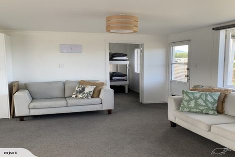 Photo of property in 145 Rangatira Drive, Mangakino, 3421